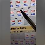 michigan 3 digit lottery